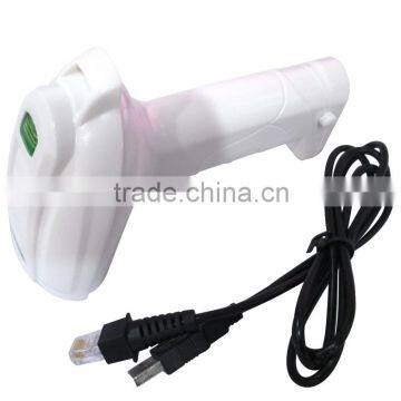 POS System Barcode Scanner, AIBAO, A-18 photo-5