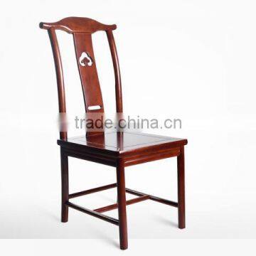 2016 New Style Comfortable & Cheap Solid Wood Dining Chair Y363