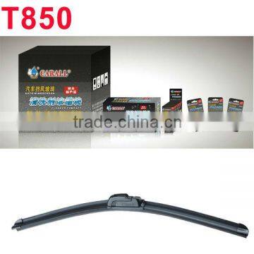 T850 Cleaner for Car Windshield