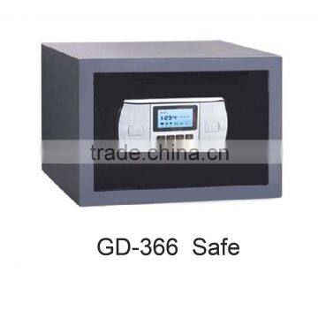 metal office furniture household security cabinet