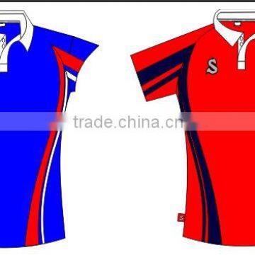 100% Polyester Lacrosse Wear in Lacrosse Short,team New Design Lacrosse Wear photo-4