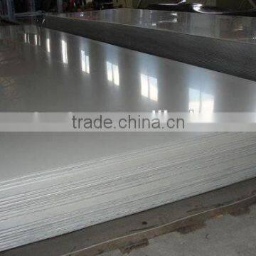 201 stainless steel sheet/201 stainless steel plate