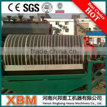 China ilmenite magnetic separator sale in Iran