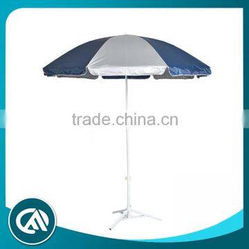 New model China Creative Large cheap beach parasol