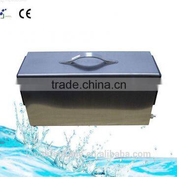Effective Lonlf-APB002 Effluent Water Treatment Line Hot Sale/air Purifier/air Purifier for Office photo-3