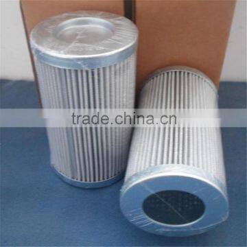 Professional manufacture industrial dust filter