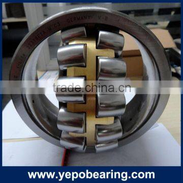 2015 Hot Selling Spherical Bearing