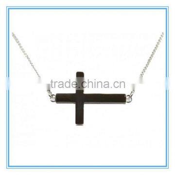 When I Count My Blessings I Count You Twice Heart Pendant photo-2