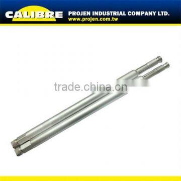 CALIBRE Spark Plug Internal Thread Restorer