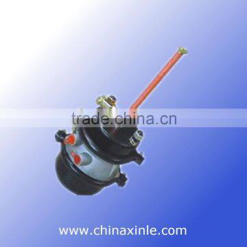 T16/24DD Brake Chamber High Quality