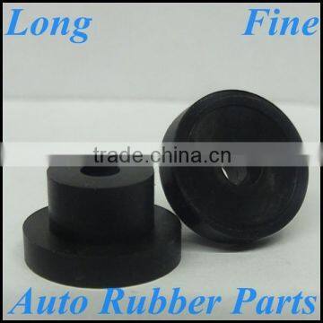 Factory Supply Rubber Feet for Furniture photo-6