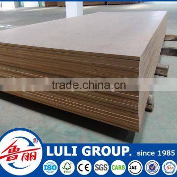 MDF Board price