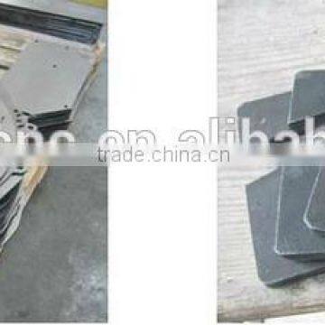 Small Metal Cutting Machine Trade Assurance Cnc Plasma Cutting Machine for Copper Aluminum photo-6