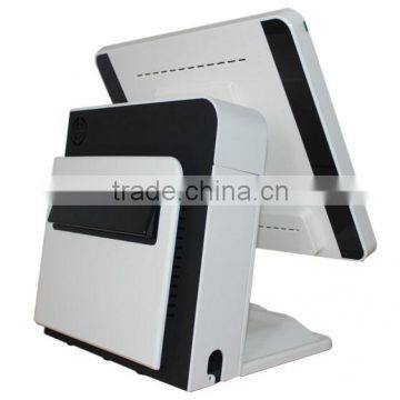 Sonostar Full Digital Portable Ophthalmic A/B Ultrasound Scanner Machine SAB-500 photo-3