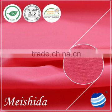 MEISHIDA 100 % cotton fabric 30*30/68*68 price per yard