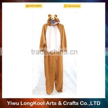 New Arrival Hot Selling Adult Cosplay Costume Cheap Halloween Costume photo-4
