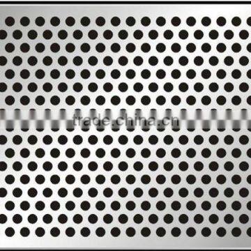 Car Window Mesh