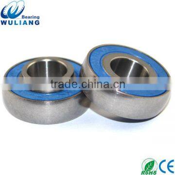 Top Quality Bearing Factory S6200RS flanged spherical bearing