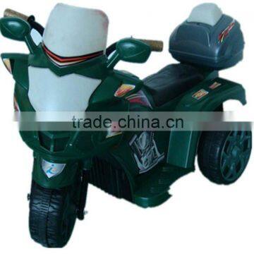 colorful light electric motorcycle fo child, Dongguan Factory children motor, baby ride on motor for model 818-red