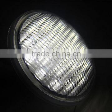 12V 12W Par56 LED Pool Lamp for Swimming Pool