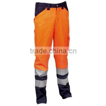 Work Wear / Work Trouser / Water Proof Trouser / 8567