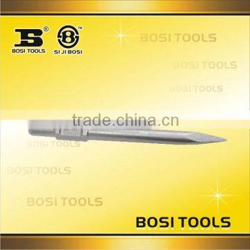 PH65A point chisel