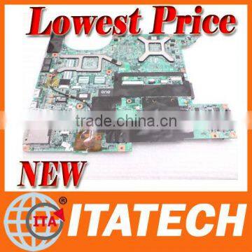 436450-001 warranty motherboard AMD DV9000