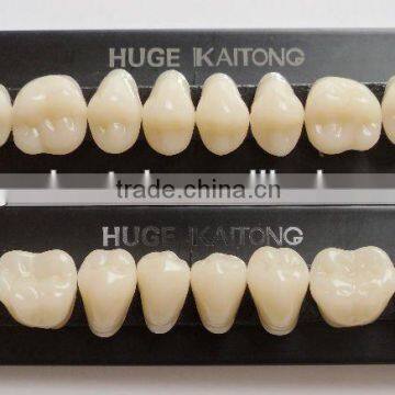 equipos de laboratorio dental KAITONG