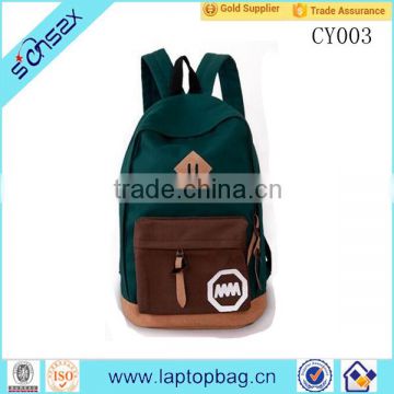 wholesale high quality outdoor backpack school bag                        
                                                                                Supplier's Choice