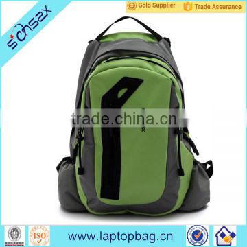 school backpack bag for girl with laptop compartment