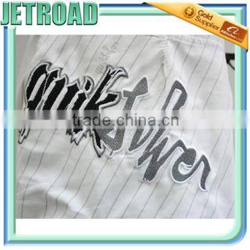 Men Designed Printed Surfing Shorts photo-5