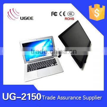 Ugee UG2150 Digital Graphic Tablet Drawing Monitor photo-5