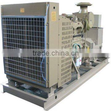 80kw /100 kva DEUTZ Diesel generator price