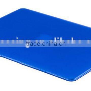 Matt Case Multi Colors Case for MaCbook Air,for Macbook Pro Laptop Protective Cover photo-4
