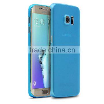 Colorful Phone Case for Samsung s6 Edge photo-4