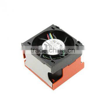 Cooling Fan RK385 MY9JM 90XRN Cooling Fan For Dell PowerEdge R710 R900