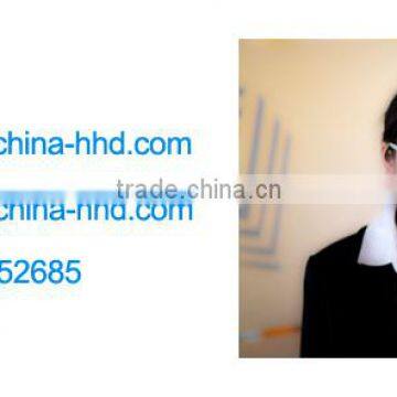 Gas Automatic 5 L Stainless Steel Inner Pot Electric Rice Cooker With Wonder Cooker Manual Midea photo-6