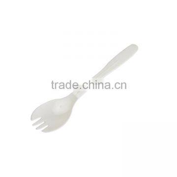New Type Top Sale Children Ice Cream Plastic Spoon photo-6