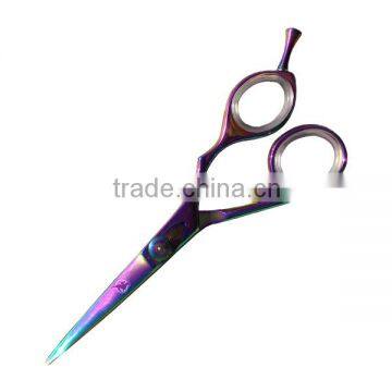 Blackthorn' Premium Quality Barber Scissor