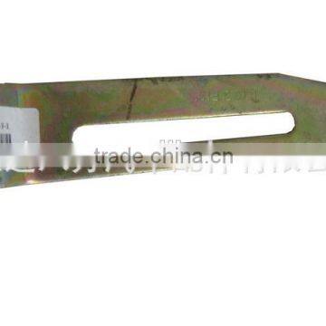 Alternator Adjustable Arm Generator Adjustable Arm Alternator Bracket Generator Bracket Transit Auto Parts photo-2