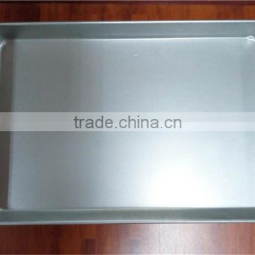 aluminum baking pan wholesale,waffle maker