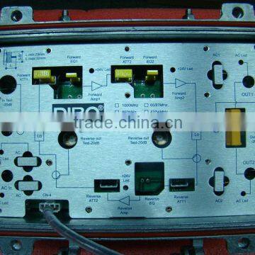 Customized Amplifier for Sale Power Amplifier