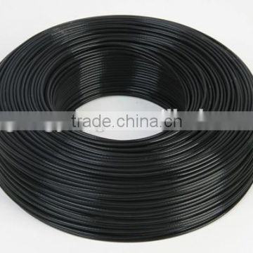 UL 1727 Teflon High Temperature Wire