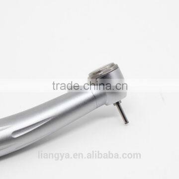 Ceramic Bearing 6 water spray Dental MAX3 High Speed Turbine