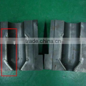 Machine Used Laser Welding Machine for All Kinds Metal