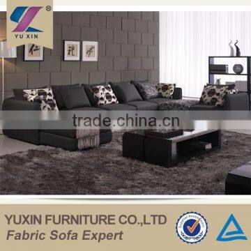 special elegant china sofa chaise