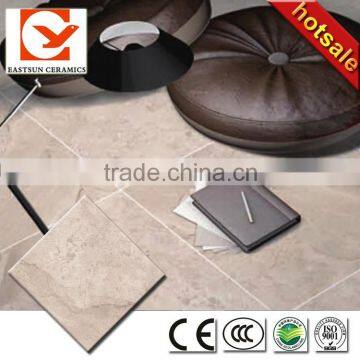 house plans new product cheap full polished glazed tile