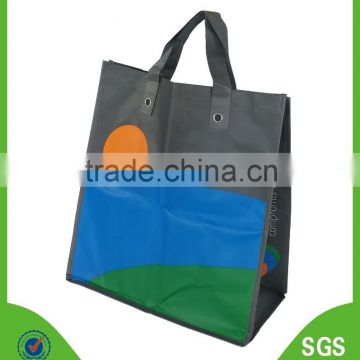 non woven foldable bag