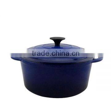 cookware in uae