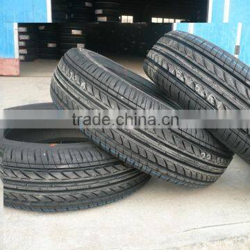 Wholesale Alibaba Cheap Passenger Car Tyre Prices 205/55R16